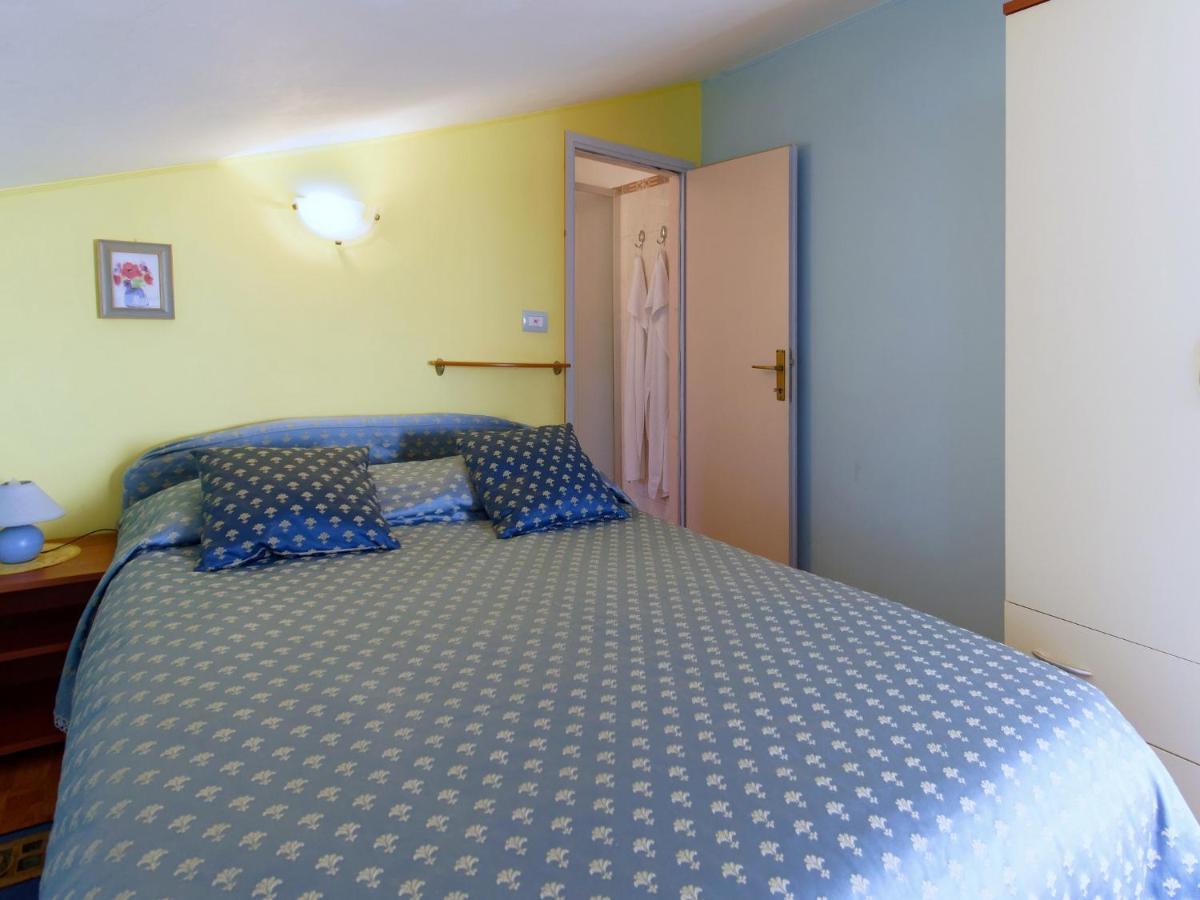 Holiday Home Nevena By Rent Istria Buje Eksteriør bilde