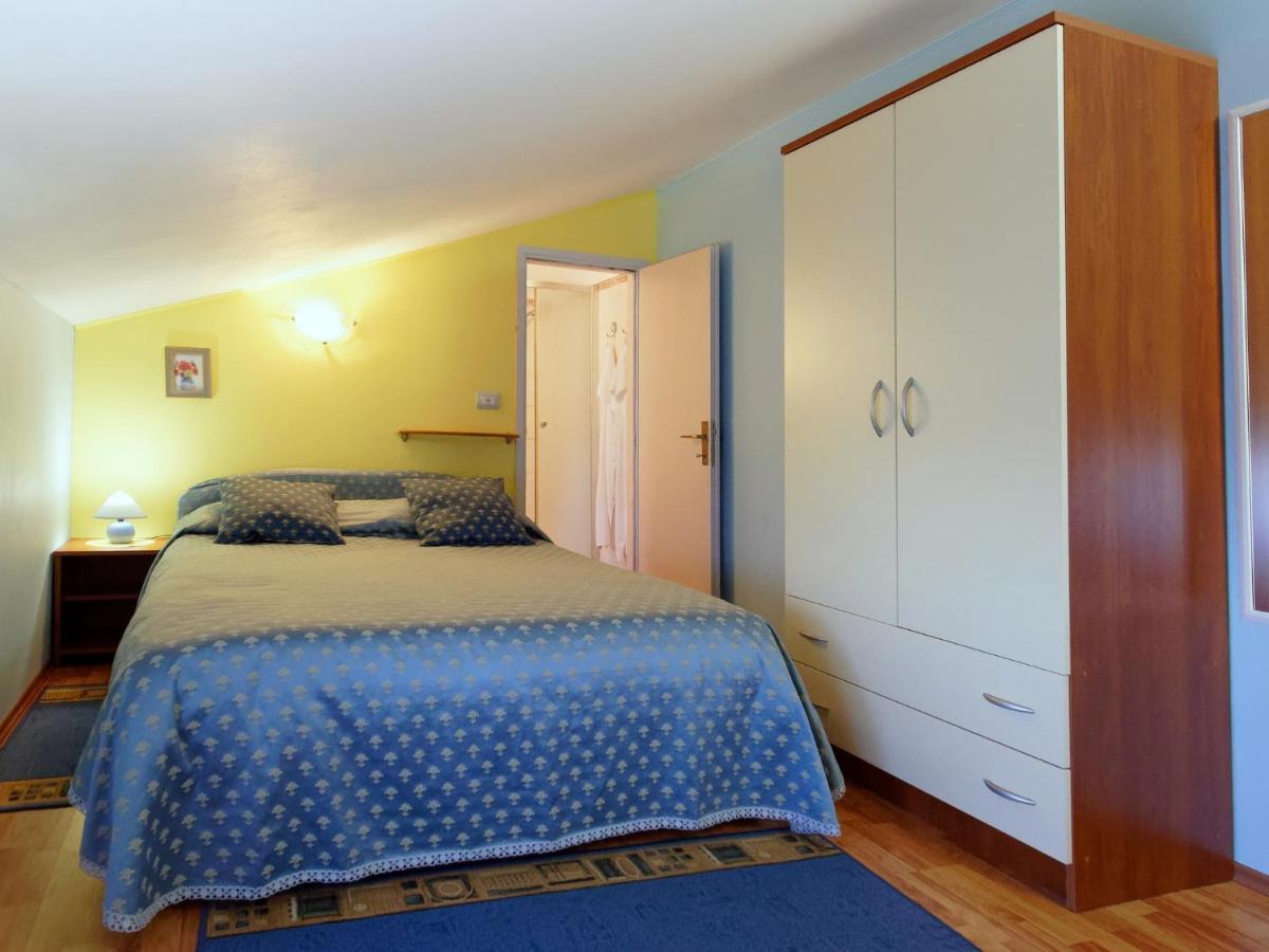 Holiday Home Nevena By Rent Istria Buje Eksteriør bilde