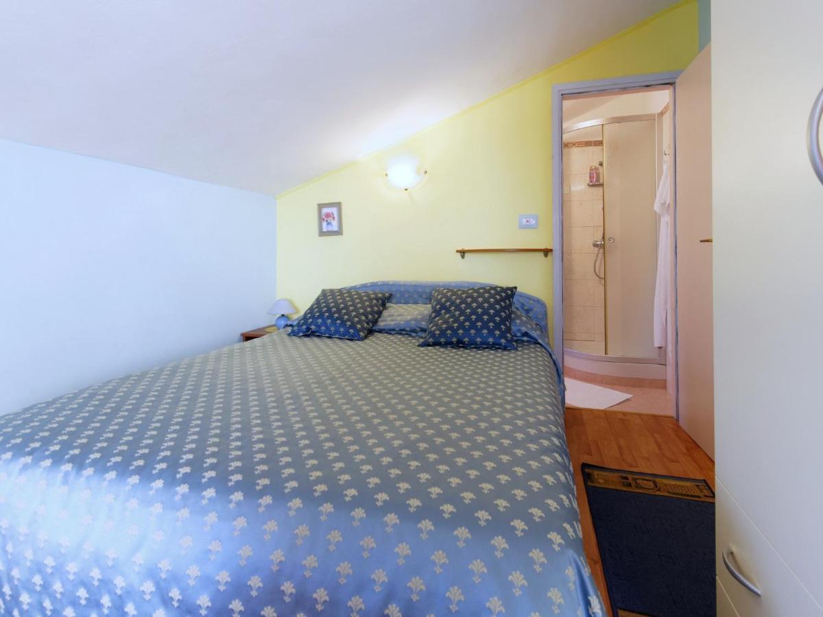 Holiday Home Nevena By Rent Istria Buje Eksteriør bilde