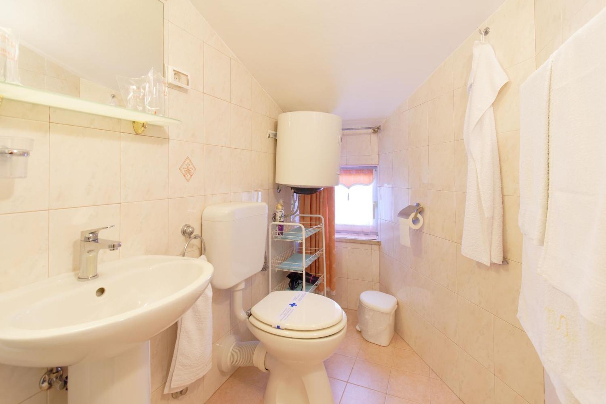 Holiday Home Nevena By Rent Istria Buje Rom bilde